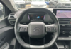 citroen-c4-1-5-bluehdi-130ch-s-s-max-automatique - 857054713
