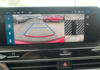 citroen-c4-1-5-bluehdi-130ch-s-s-max-automatique - 857054713