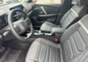citroen-c4-1-5-bluehdi-130ch-s-s-max-automatique - 857054713