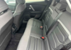 citroen-c4-1-5-bluehdi-130ch-s-s-max-automatique - 857054713