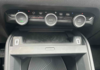 citroen-c4-1-5-bluehdi-130ch-s-s-max-automatique - 857054713