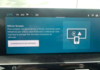 citroen-c4-1-5-bluehdi-130ch-s-s-max-automatique - 857054713