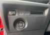 citroen-c4-1-5-bluehdi-130ch-s-s-max-automatique - 857054713
