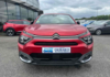 citroen-c4-1-5-bluehdi-130ch-s-s-max-automatique - 857054713