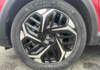 citroen-c4-1-5-bluehdi-130ch-s-s-max-automatique - 857054713