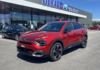 citroen-c4-1-5-bluehdi-130ch-s-s-max-automatique - 857074713