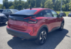 citroen-c4-1-5-bluehdi-130ch-s-s-max-automatique - 857074713