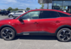 citroen-c4-1-5-bluehdi-130ch-s-s-max-automatique - 857074713