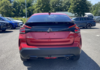 citroen-c4-1-5-bluehdi-130ch-s-s-max-automatique - 857074713