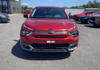 citroen-c4-1-5-bluehdi-130ch-s-s-max-automatique - 857074713