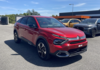 citroen-c4-1-5-bluehdi-130ch-s-s-max-automatique - 857074713