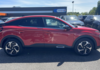 citroen-c4-1-5-bluehdi-130ch-s-s-max-automatique - 857074713