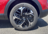 citroen-c4-1-5-bluehdi-130ch-s-s-max-automatique - 857074713