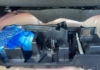 citroen-c4-1-5-bluehdi-130ch-s-s-max-automatique - 857074713