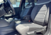 citroen-c4-1-5-bluehdi-130ch-s-s-max-automatique - 857074713