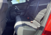 citroen-c4-1-5-bluehdi-130ch-s-s-max-automatique - 857074713