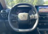 citroen-c4-1-5-bluehdi-130ch-s-s-max-automatique - 857074713