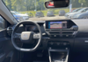 citroen-c4-1-5-bluehdi-130ch-s-s-max-automatique - 857074713