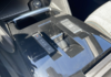 citroen-c4-1-5-bluehdi-130ch-s-s-max-automatique - 857074713