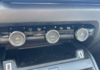 citroen-c4-1-5-bluehdi-130ch-s-s-max-automatique - 857074713