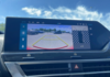 citroen-c4-1-5-bluehdi-130ch-s-s-max-automatique - 857074713