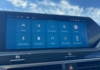 citroen-c4-1-5-bluehdi-130ch-s-s-max-automatique - 857074713