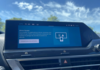 citroen-c4-1-5-bluehdi-130ch-s-s-max-automatique - 857074713