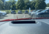 citroen-c4-1-5-bluehdi-130ch-s-s-max-automatique - 857074713