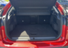 citroen-c4-1-5-bluehdi-130ch-s-s-max-automatique - 857074713