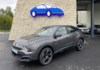 citroen-c4-1-5-bluehdi-130ch-s-s-max-automatique - 857114713