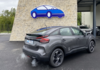 citroen-c4-1-5-bluehdi-130ch-s-s-max-automatique - 857114713