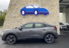 citroen-c4-1-5-bluehdi-130ch-s-s-max-automatique - 857114713