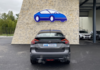 citroen-c4-1-5-bluehdi-130ch-s-s-max-automatique - 857114713