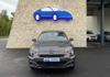 citroen-c4-1-5-bluehdi-130ch-s-s-max-automatique - 857114713