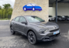 citroen-c4-1-5-bluehdi-130ch-s-s-max-automatique - 857114713