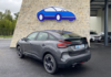 citroen-c4-1-5-bluehdi-130ch-s-s-max-automatique - 857114713