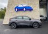 citroen-c4-1-5-bluehdi-130ch-s-s-max-automatique - 857114713