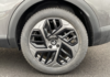 citroen-c4-1-5-bluehdi-130ch-s-s-max-automatique - 857114713