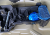 citroen-c4-1-5-bluehdi-130ch-s-s-max-automatique - 857114713