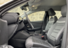 citroen-c4-1-5-bluehdi-130ch-s-s-max-automatique - 857114713