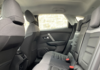 citroen-c4-1-5-bluehdi-130ch-s-s-max-automatique - 857114713