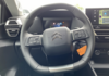 citroen-c4-1-5-bluehdi-130ch-s-s-max-automatique - 857114713