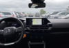 citroen-c4-1-5-bluehdi-130ch-s-s-max-automatique - 857114713
