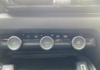 citroen-c4-1-5-bluehdi-130ch-s-s-max-automatique - 857114713
