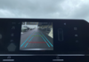 citroen-c4-1-5-bluehdi-130ch-s-s-max-automatique - 857114713