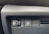 citroen-c4-1-5-bluehdi-130ch-s-s-max-automatique - 857114713