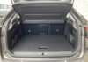 citroen-c4-1-5-bluehdi-130ch-s-s-max-automatique - 857114713