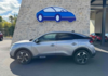 citroen-c4-1-5-bluehdi-130ch-s-s-max-automatique - 857134713