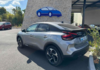 citroen-c4-1-5-bluehdi-130ch-s-s-max-automatique - 857134713