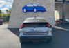 citroen-c4-1-5-bluehdi-130ch-s-s-max-automatique - 857134713